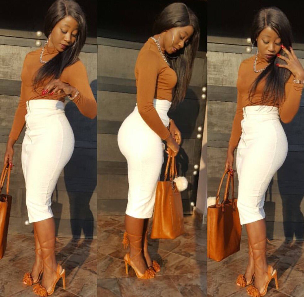 lwelii's tweet photo. Aich !! Body goals this one !🍑🍑 #VendaFlames https://t.co/wCmBLHt1PE
