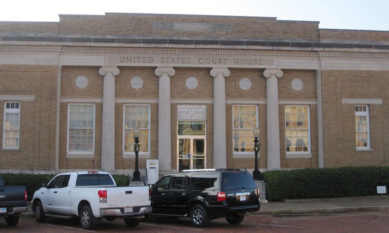 AkronBarAssoc photo
