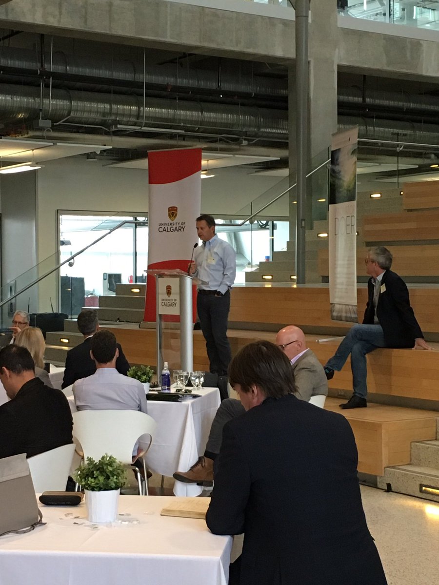 Alice Reimer tweet media