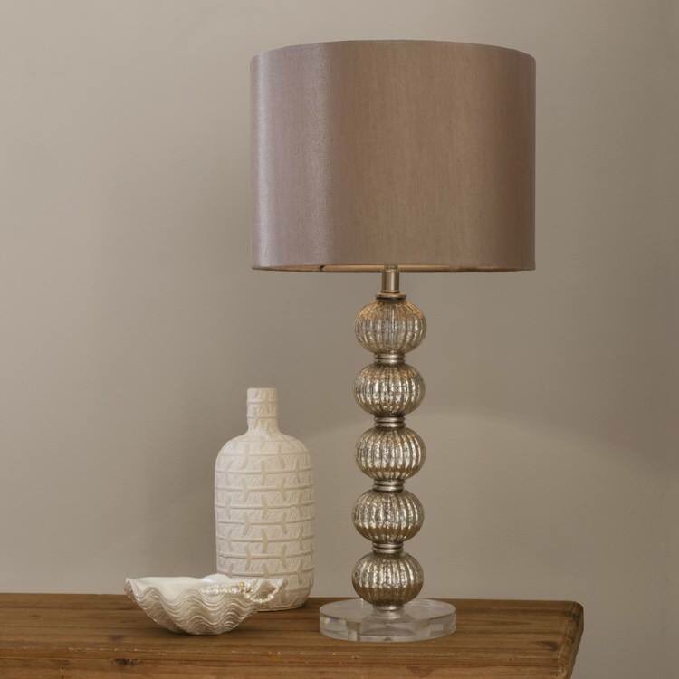 McCrystalFF's tweet photo. How fabulous are these new Gallery lamps? All available to order and can be in your home within 2 weeks. https://t.co/m7gBoIv10U