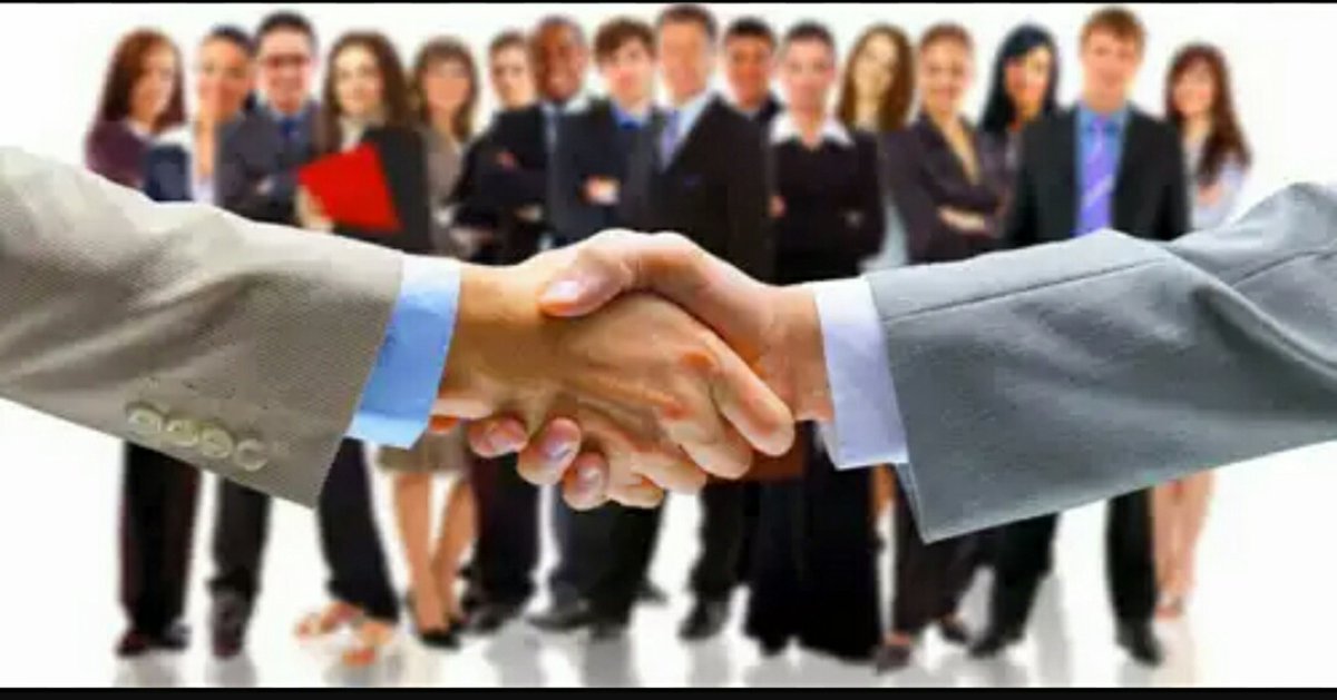 Let's all grow together! Be part of us! ♡ #events #UAE🇦🇪 #manpowersupply #club #hotel #follorforfollow #followus ❤️