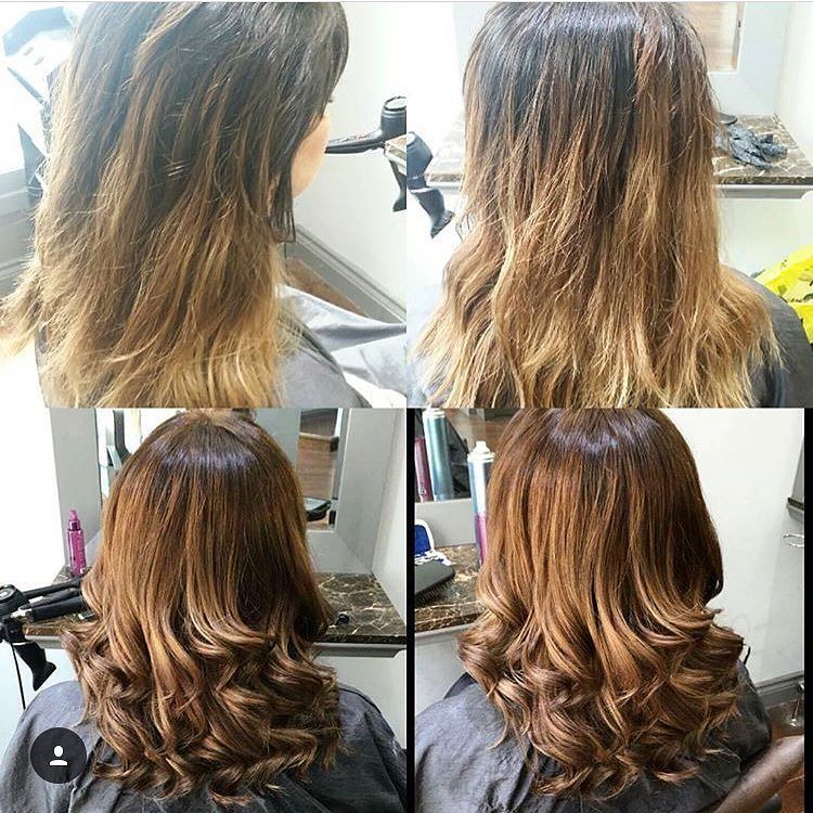 AllertonsOnline's tweet photo. Hair by Sean at Allertons #Leeds #Hair #HairLeeds #Inspiration #BySean #Allertons #AllertonsOnline #EverythingBeauty #balayage #highlights … https://t.co/xEyCVQuY6F