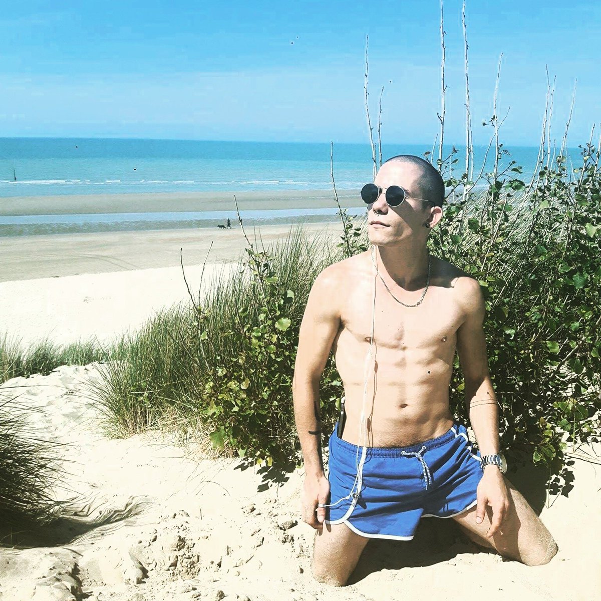 _Himeros__'s tweet image. 