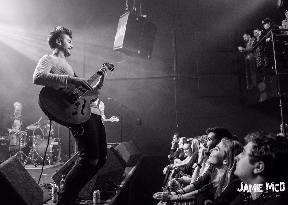 AutoPilot (AutoPilot_Music) Twitter