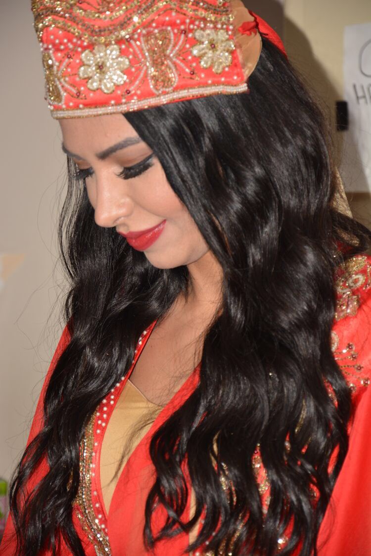 kiz ben ağliyorum KısmetseOlur SonBulsun