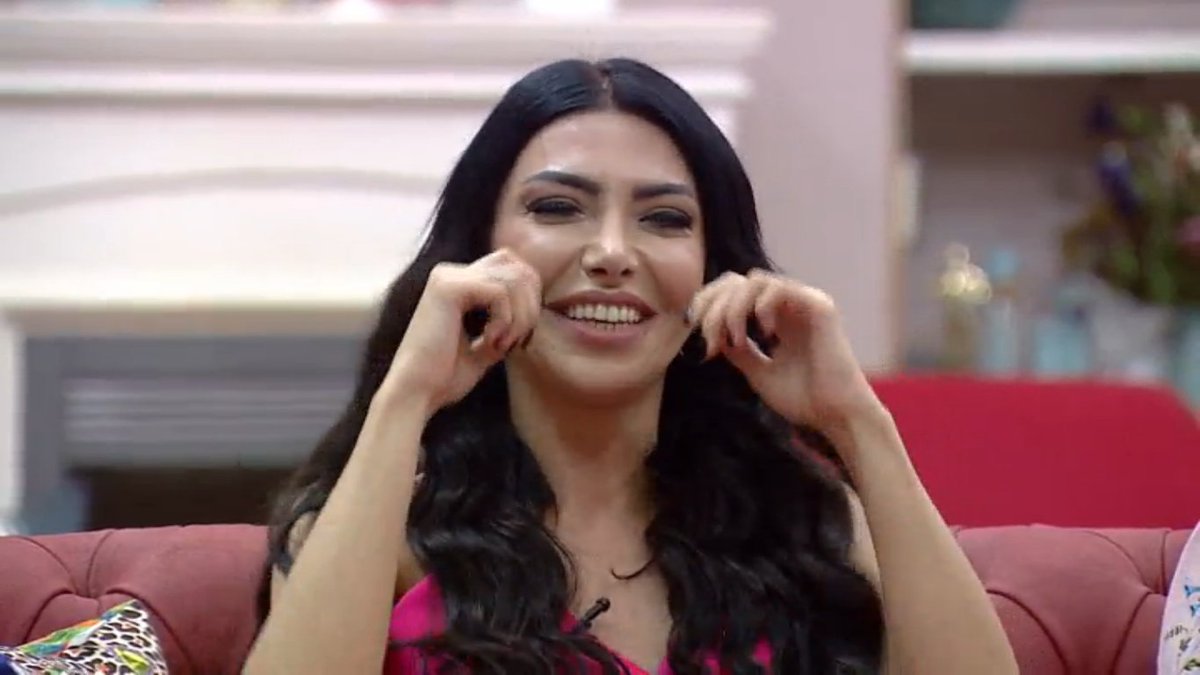 bir_serencam's tweet photo. Gülüşlerin hiç solmasın diye
Ne diyorsam senin için ne yapıyorsam senin için
KısmetseOlur SonBulsun https://t.co/nu6unbgDtb