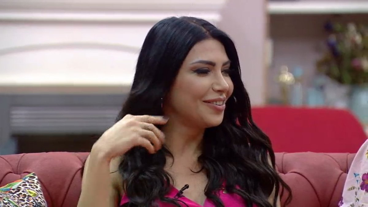 bir_serencam's tweet photo. Gülüşlerin hiç solmasın diye
Ne diyorsam senin için ne yapıyorsam senin için
KısmetseOlur SonBulsun https://t.co/nu6unbgDtb