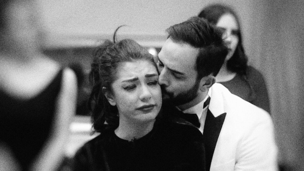 asworldas's tweet photo. BAKIN SİZE NE GETİRDİİİM
KısmetseOlur SonBulsun https://t.co/I8jZDzw9D4