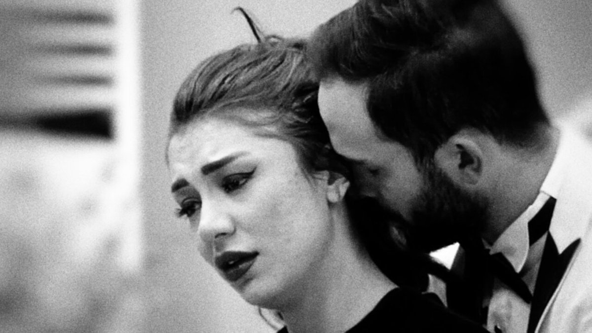 asworldas's tweet photo. BAKIN SİZE NE GETİRDİİİM
KısmetseOlur SonBulsun https://t.co/I8jZDzw9D4