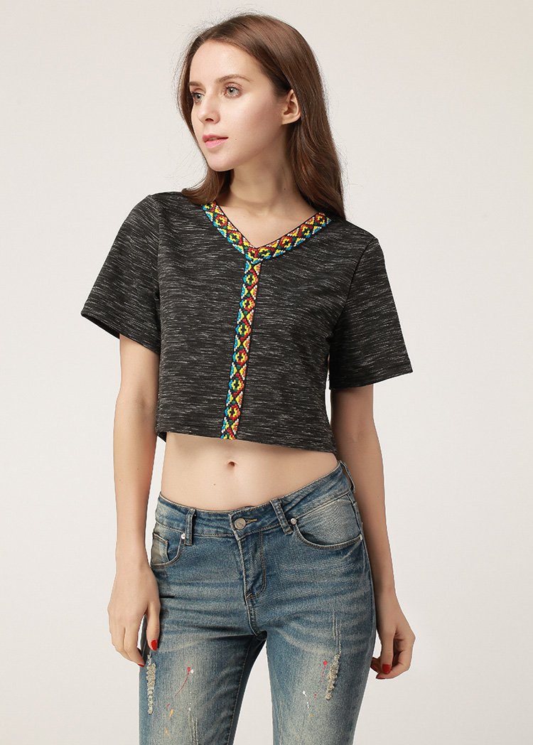 Luis_Latorraca_'s tweet image. 💁🙆 Relajada, confiada y con mucha actitud. Es la clave para siempre lucir fantástica. 💋💄 | #4SL |#Chic | #Fashion