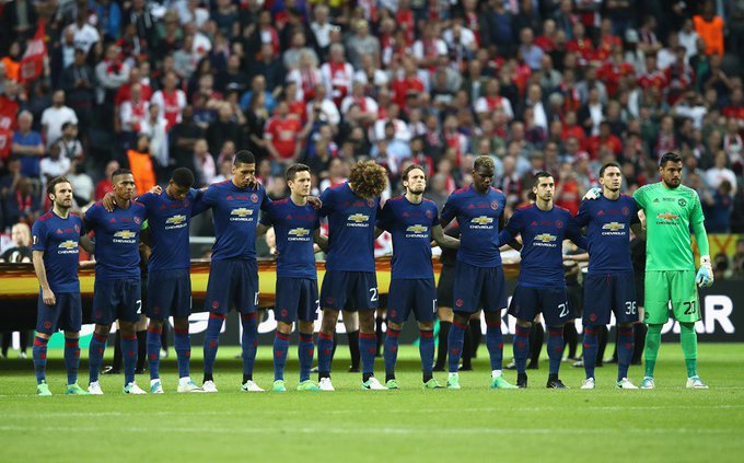 View image on Twitter View image on Twitter