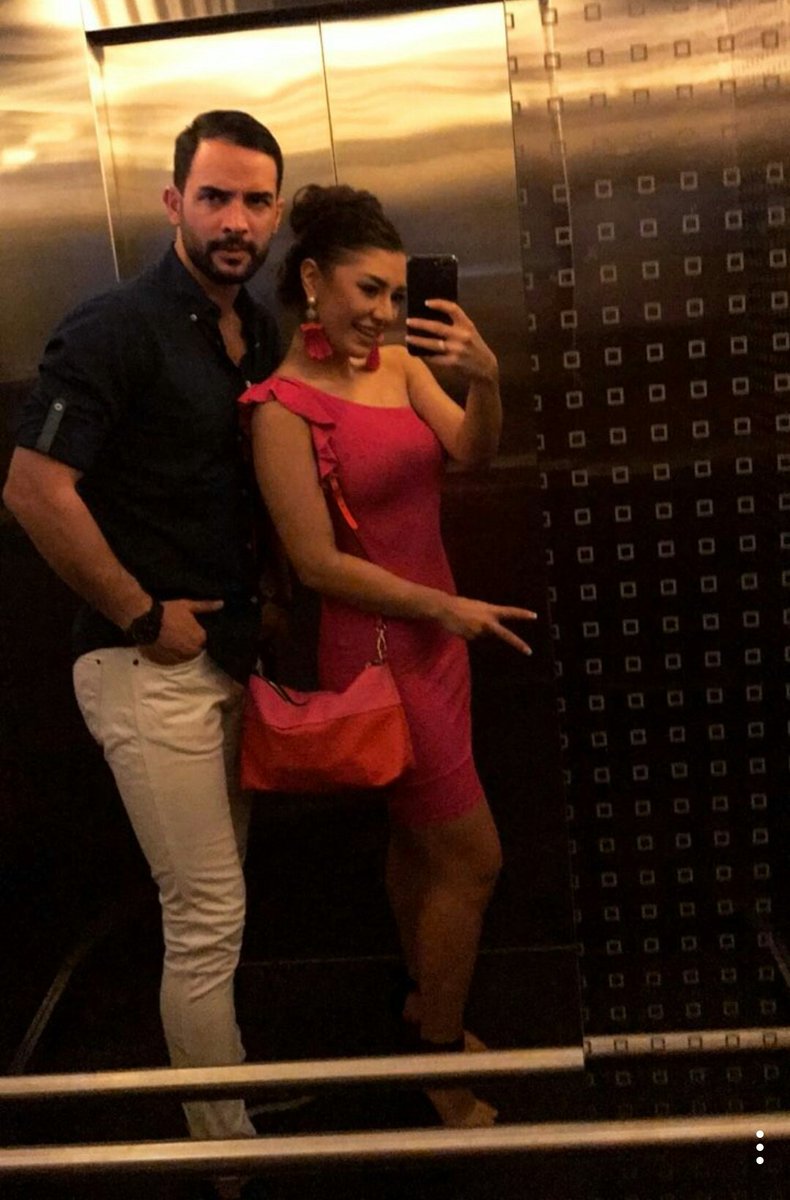 Mutlu olun huzurlu olun bize yeter KısmetseOlur SonBulsun