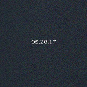 fjermusic's tweet photo. this friday ✨#newmusicfriday https://t.co/ssjPHm9GqT