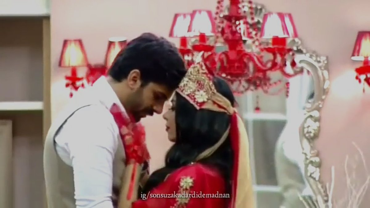 Size doymak mümkün diyil aşkınıza ölünür KısmetseOlur SonBulsun