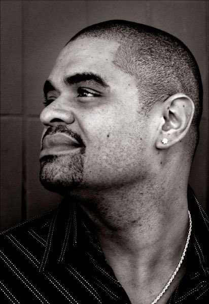RIP! Happy Birthday Heavy D!!! 