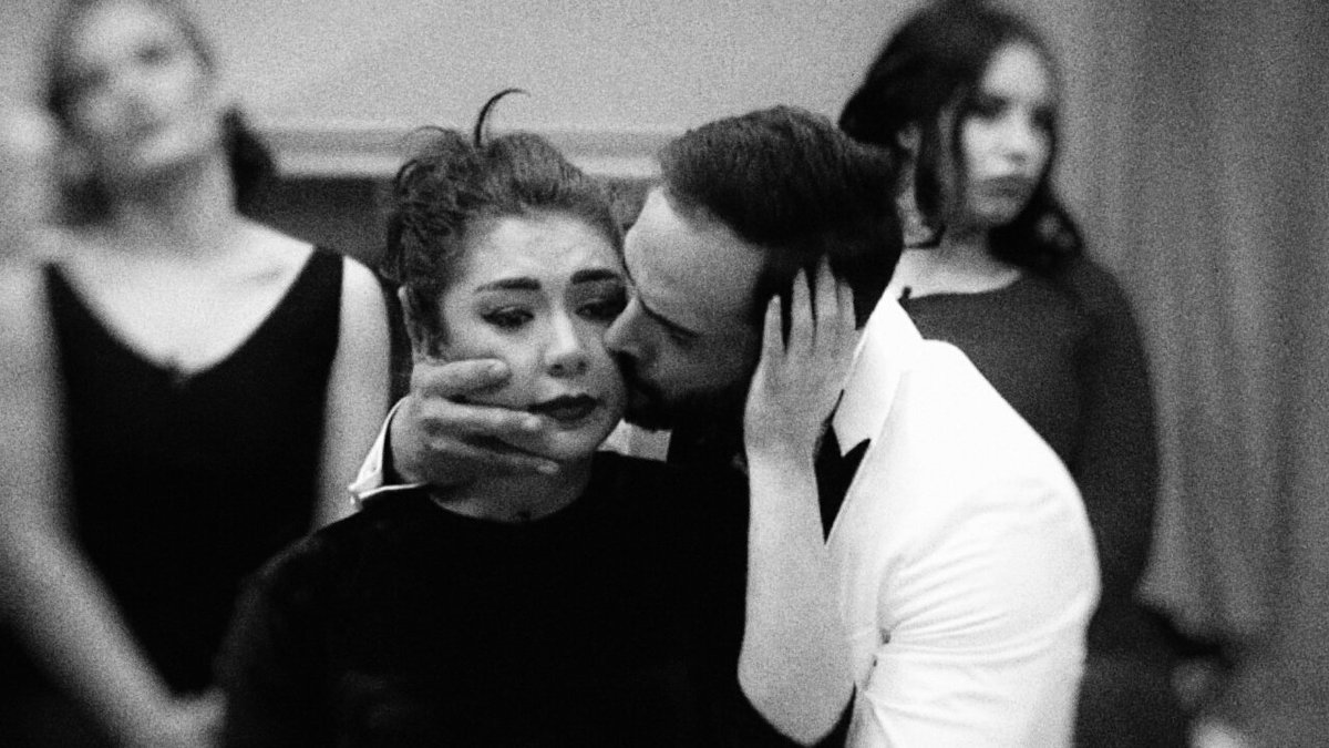 asworldas's tweet photo. HARCATMAM ULAN 
KısmetseOlur SonBulsun https://t.co/qyic5KxRHP