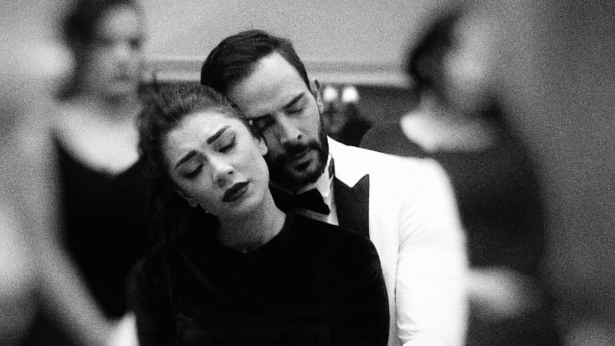 asworldas's tweet photo. HARCATMAM ULAN 
KısmetseOlur SonBulsun https://t.co/qyic5KxRHP