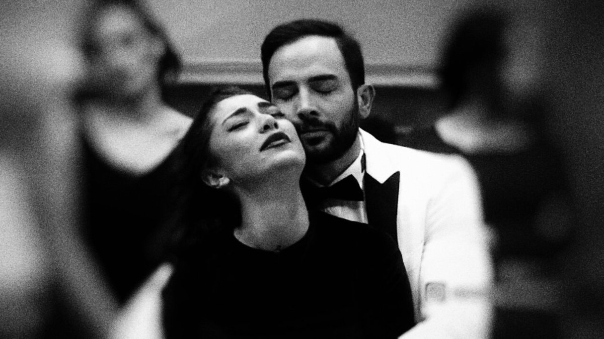 HARCATMAM ULAN 
KısmetseOlur SonBulsun