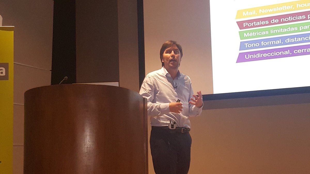 Maximiliano Blanc tweet media