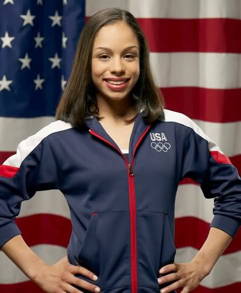 Happy Birthday Sabrina Vega 