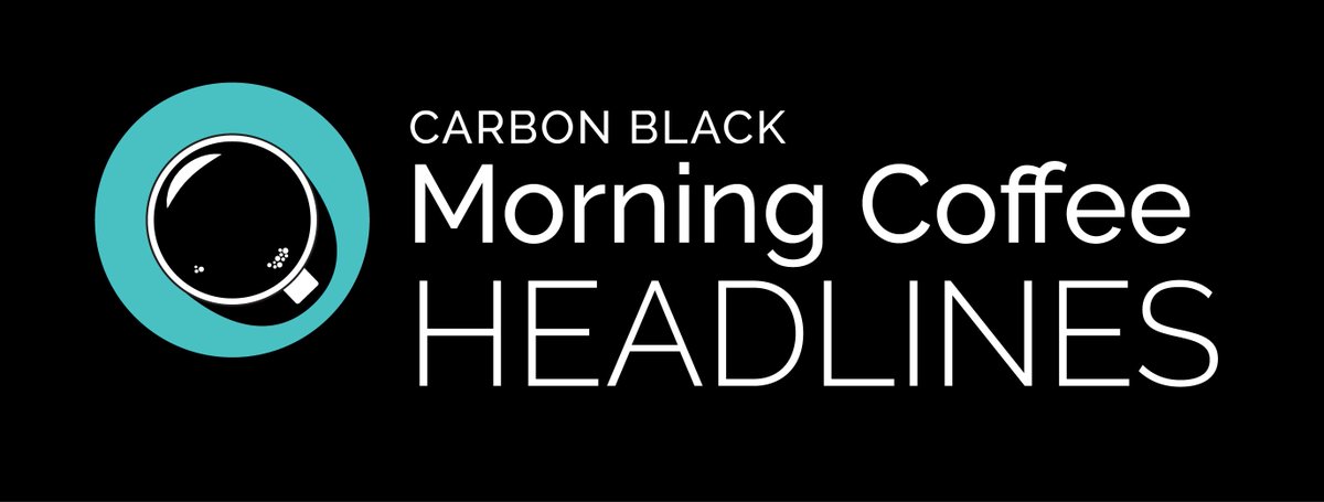 MichaelViscuso's tweet photo. .@eoneill offers insight on Russia as adversary; WannaCry evolution; &amp; Google adds more security https://t.co/QjwJeNo3E3 @CarbonBlack_Inc https://t.co/Ig2zUeBMiz