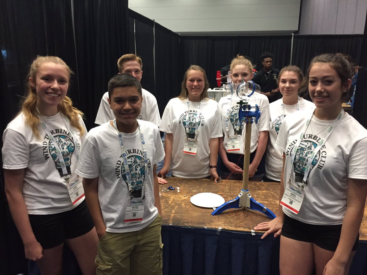 Mark Brooks tweet media