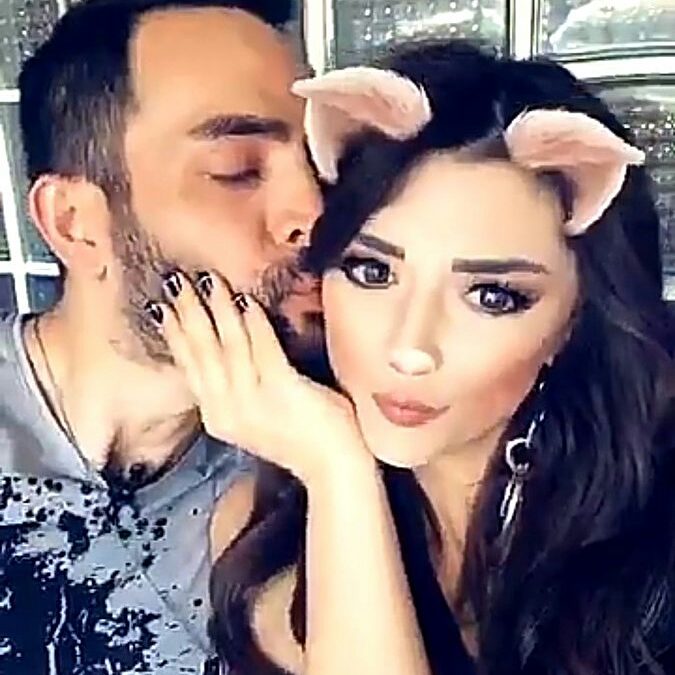 Onaylav2's tweet photo. Size kurban olsunlar KısmetseOlur SonBulsun https://t.co/K4VOqmkalp