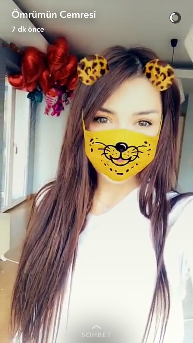 tubaniko's tweet photo. Aycanikoo için KısmetseOlur SonBulsun https://t.co/xNo51lLAIA