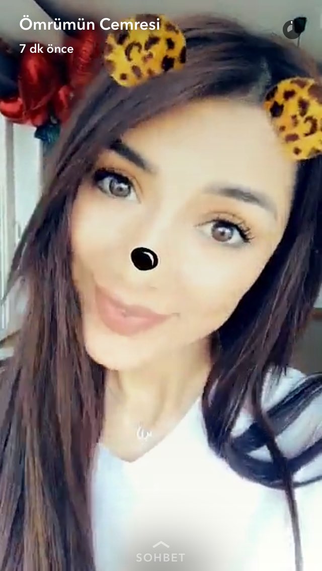 tubaniko's tweet photo. Aycanikoo için KısmetseOlur SonBulsun https://t.co/xNo51lLAIA