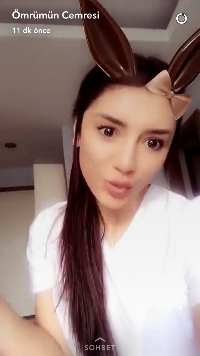tubaniko's tweet photo. Aycanikoo için KısmetseOlur SonBulsun https://t.co/xNo51lLAIA