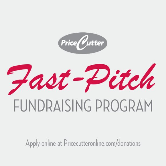 Price Cutter tweet media