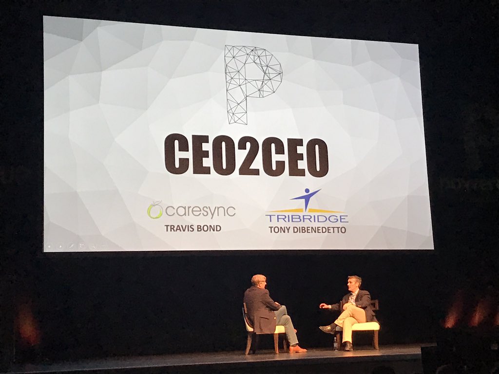 HanekeDesign's tweet photo. "Fail as fast as you can and learn from it." - Tony Dibenedetto #realtalk #ceo2ceo #poweredUP #thetbtf @TheTBTF https://t.co/ZeCEp6rdQO