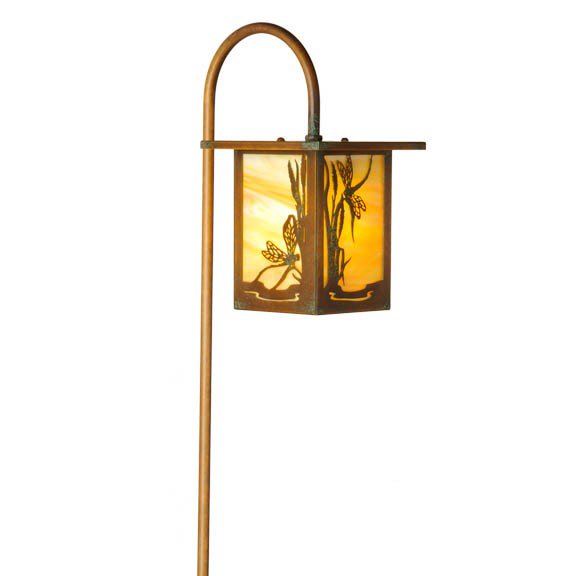 ModoHome_com's tweet photo. Product of the Day: Dragonfly 1732-GL1-DF Garden Lantern, $202.92, https://t.co/QI2u1hyEA8 … #Modohome #Outsidelighting #Lighting https://t.co/IFHRAjt3ez