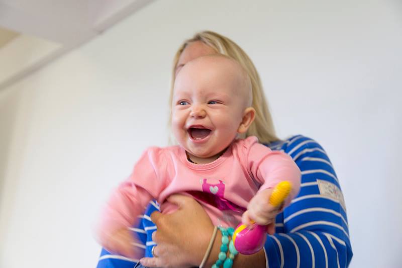 GreenRoom_RR's tweet photo. Leave your little ones well cared for with one of our babysitters, giving you some time to relax over dinner! https://t.co/pvmcVK91p7 https://t.co/PgBvHa88xF