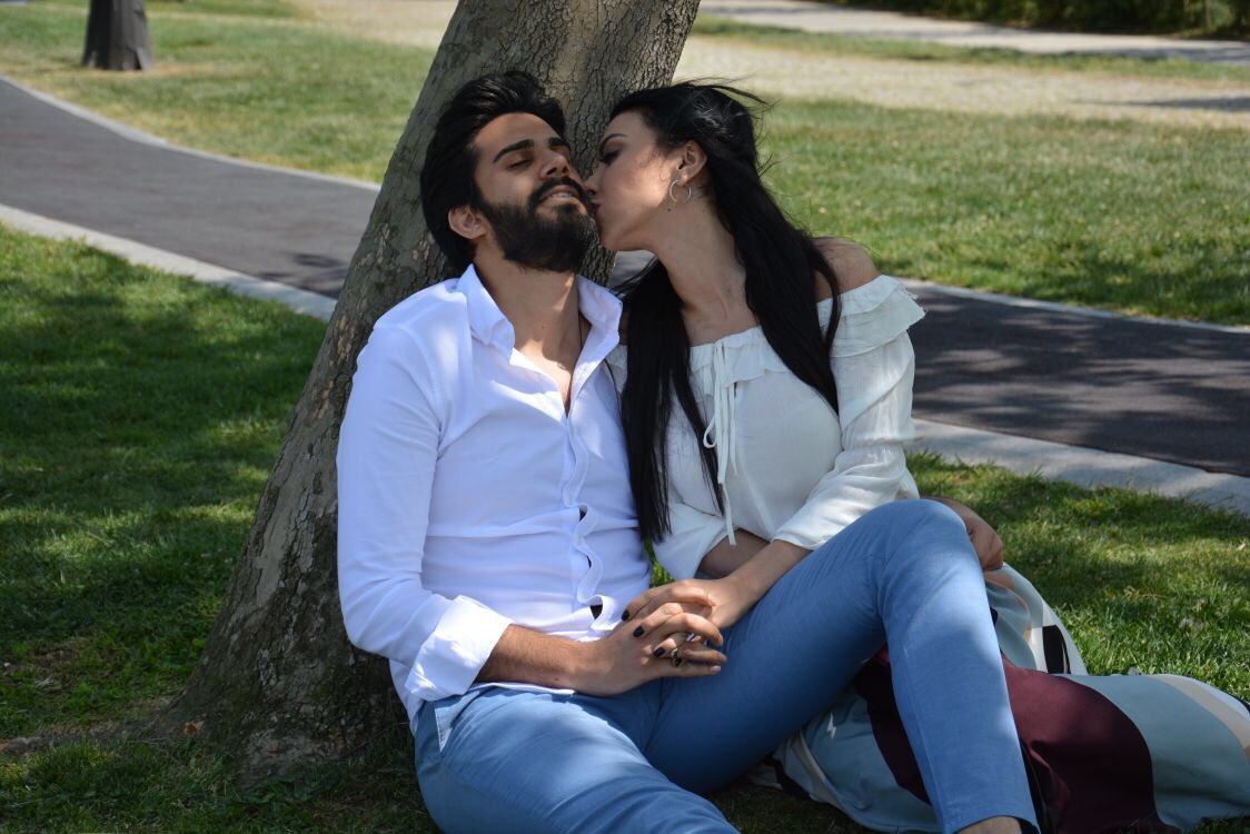 crendidem's tweet photo. SÖZLEŞMELERİ FES EDECEKSİNİZ ONLAR SİZİN KÖLENİZ DEĞİL
KısmetseOlur SonBulsun https://t.co/OLYcaR9sW8