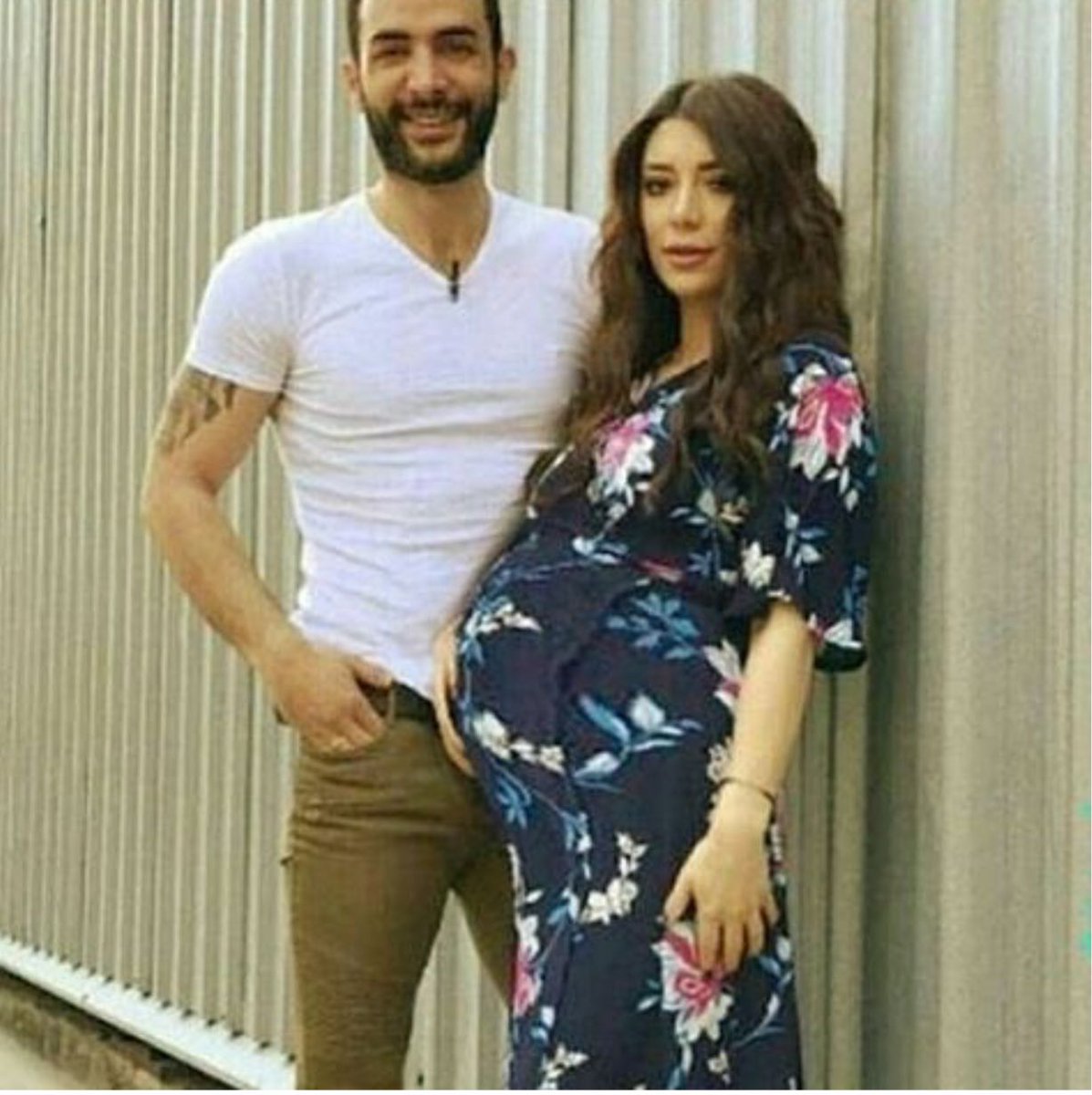 sizin bu halinizi görmek istiyorum yapim izin ver eğlensinler KismetseOlur SonBulsun