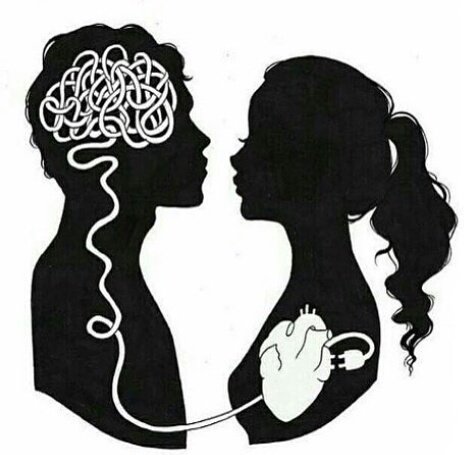 Onu hisset .. inan iyi gelicek @EUbeyli #tuğem