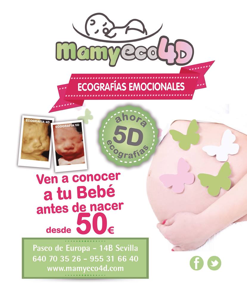 Revista Muy Mujer tweet media
