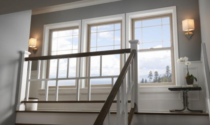 milgard's tweet photo. Spring is here! If you are looking for ways to bring natural daylight into your home, check out these 6 ideas: https://t.co/YoNlwz77tj https://t.co/zb2LjsYr5v