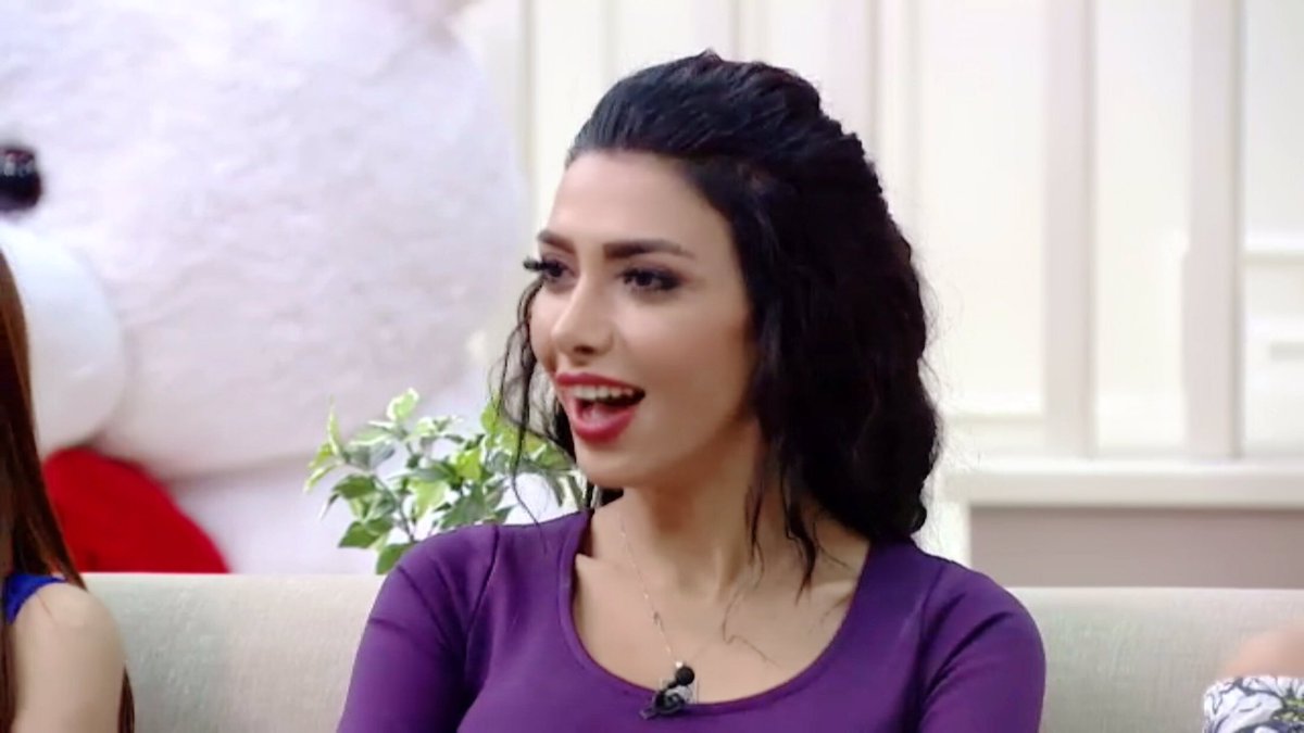 didemmim21's tweet photo. Huzur için KısmetseOlur SonBulsun https://t.co/nHLRaKxzKk