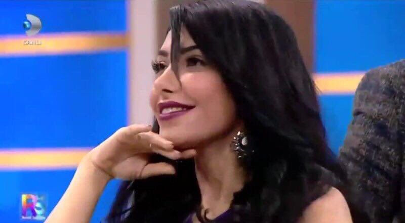 Queendidem1's tweet photo. KısmetseOlur SonBulsun https://t.co/f3asrvGkRe