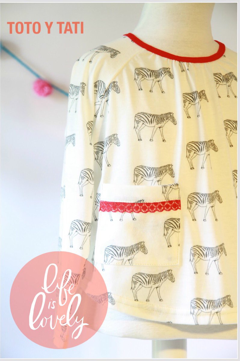 romeromarta's tweet photo. #TotiyTati #ropa para #nenas #infantil #showroom #design #diseño #fashion #outfit #moda #latindesign #latina #girl #girlsfashion #designers https://t.co/p47Oq6ATJW