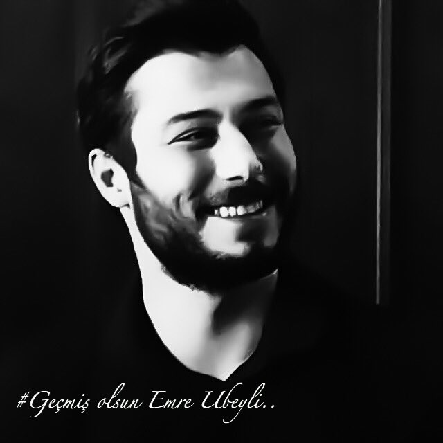 youarewrong000's tweet photo. Paylasin sunu lütfen emrenin basfani istedi bizzat #kısmetseolur #tuğem https://t.co/8kfZhhabkg