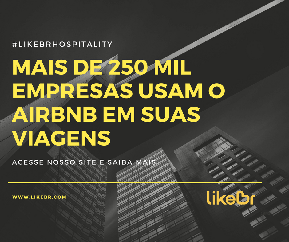 LikeBr_'s tweet photo. #LikeBrHospitality - https://t.co/sFceEQY21Q https://t.co/GcSKkgsxI1