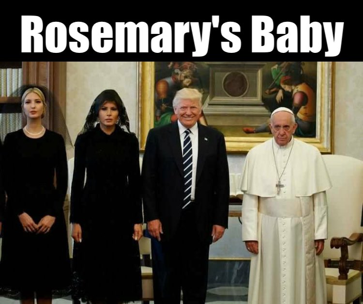FunnyLatino's tweet photo. Now I get it!! It's a movie... https://t.co/izThwmQoMZ