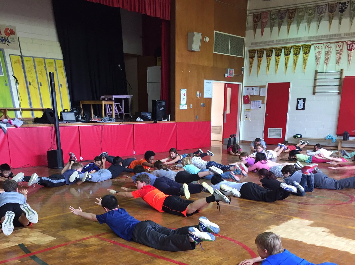 Chine Drive PS tweet media