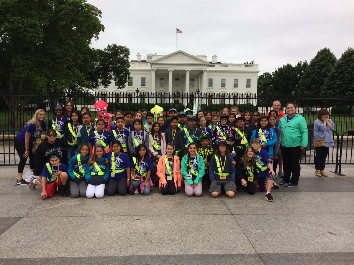 Daniel Smith tweet media