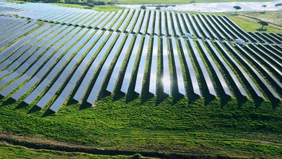 Empresas Gasco participará en licitación eléctrica junto a renovables...mercadosolar.cl/empresas-gasco…