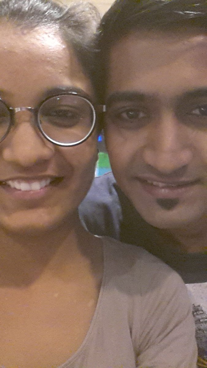 aatwalad's tweet photo. 😍😍😍😘😘😘❤️❤️❤️ @topiwalakrishna @kishu2208 https://t.co/y5ZpbLqcNF