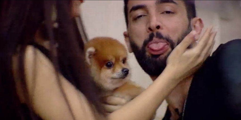 NABER LAN PRODAKŞIN HAOSE
KısmetseOlur SonBulsun